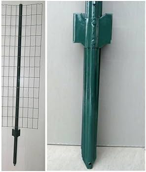 Amazon | シンセイ アニマルフェンス 4582572511116 2m×20m (L型斜め